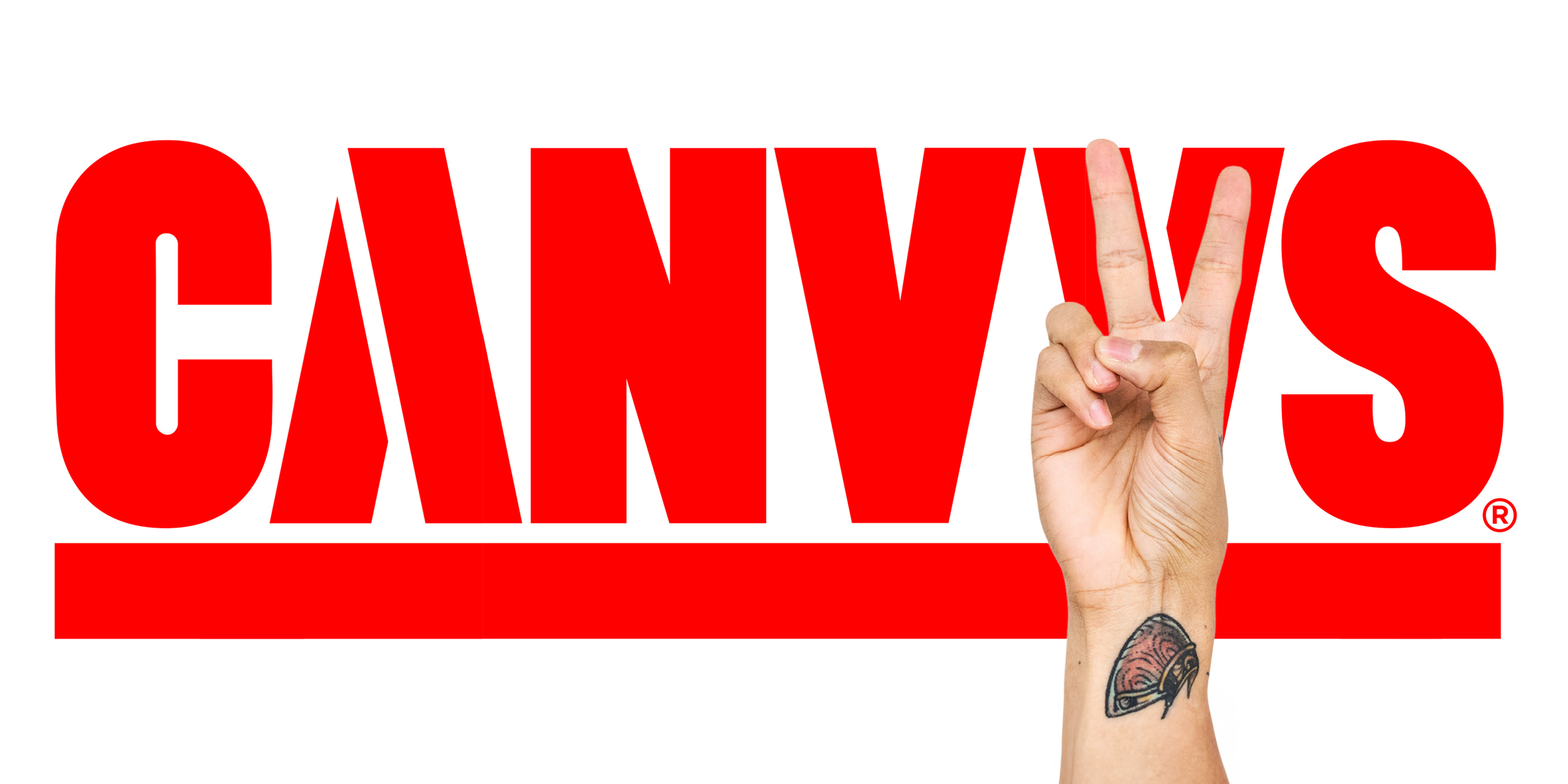 CANVVS logo