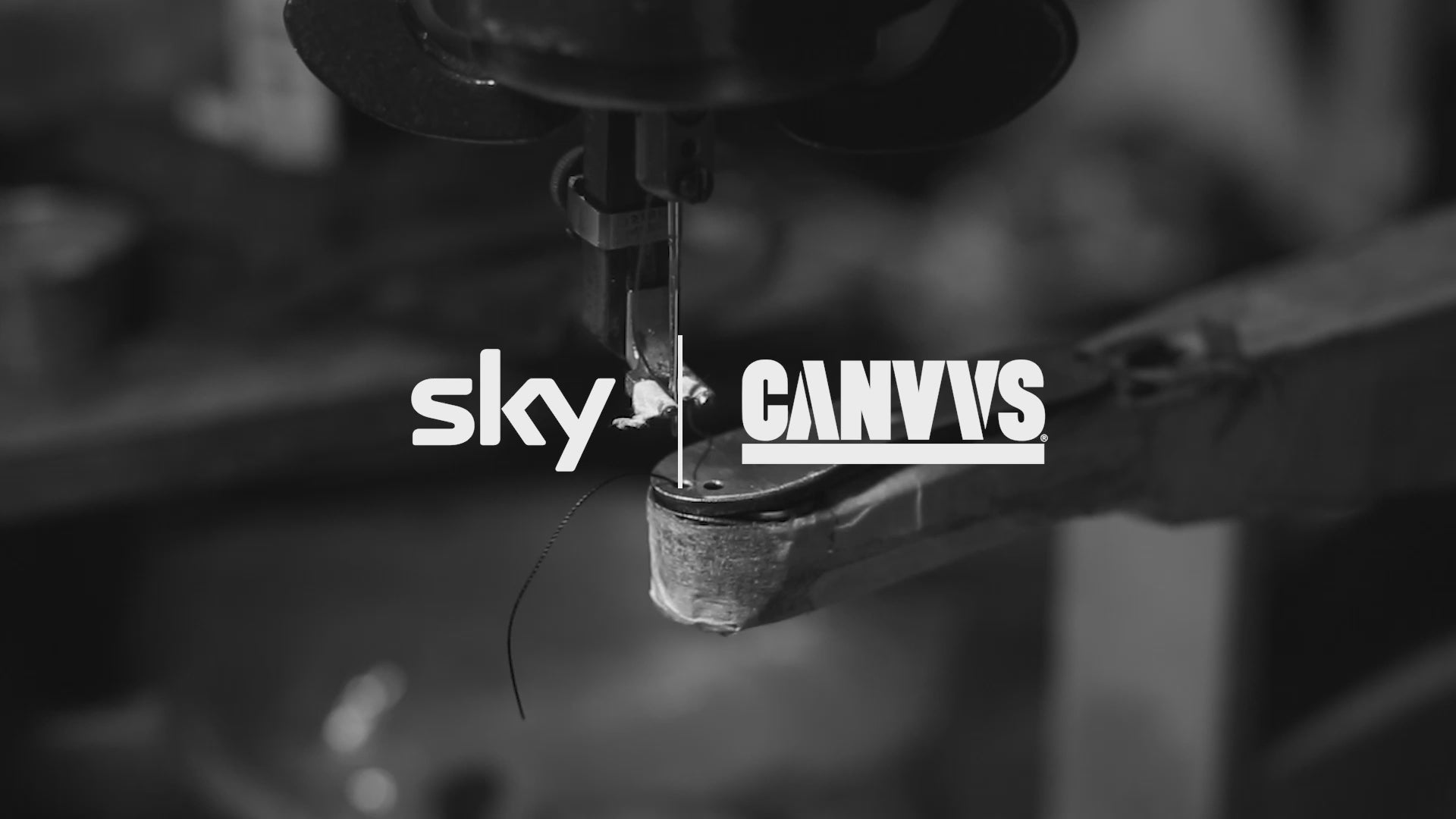CANVVS and Sky Present The Day of the Jackal Custom Sneakers by Afrokickz